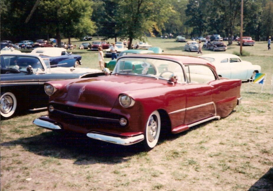 56 BUICK DESMOINES-88-1.jpg