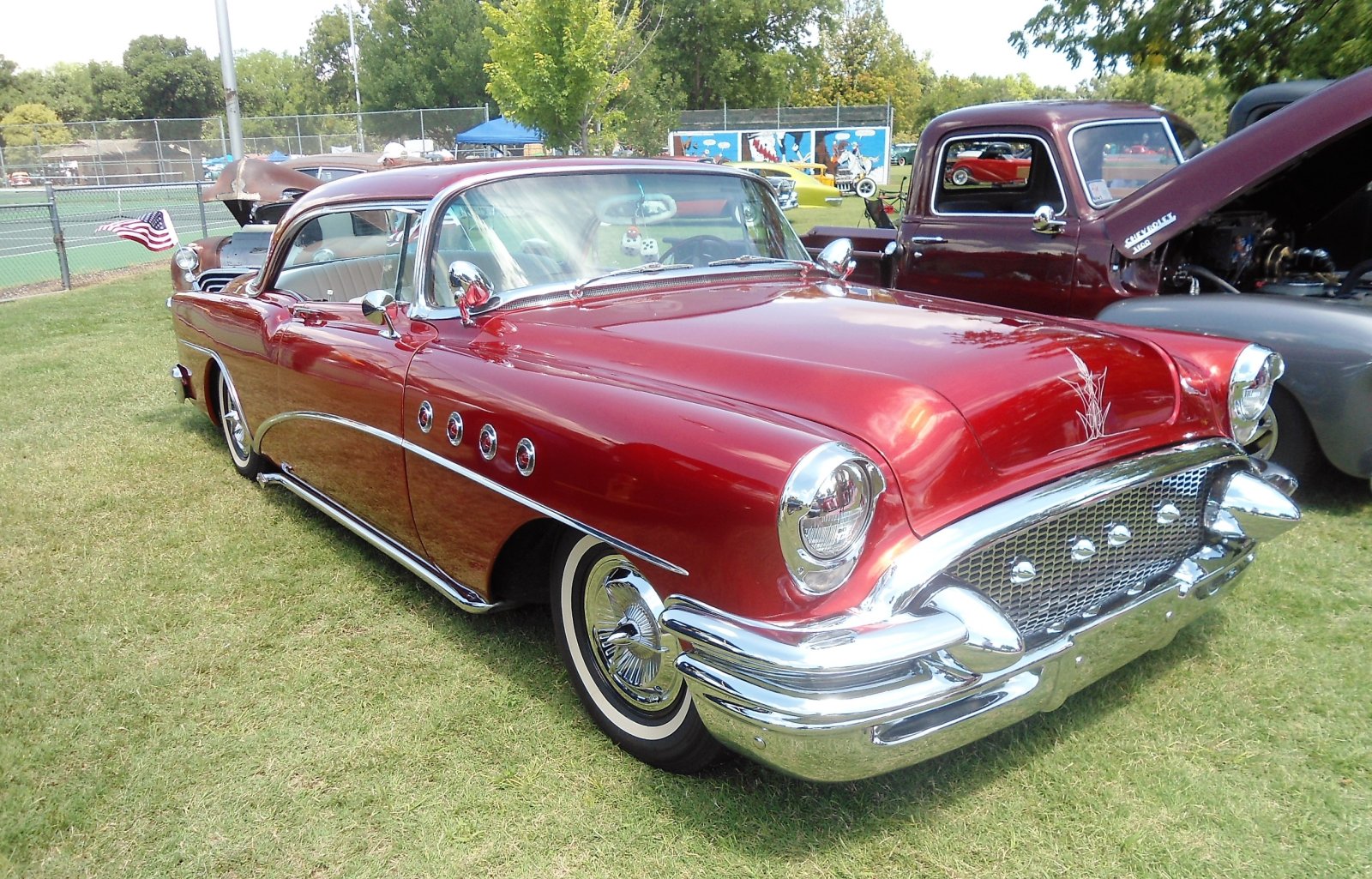 56 BUICK FRONT KKOA.jpg