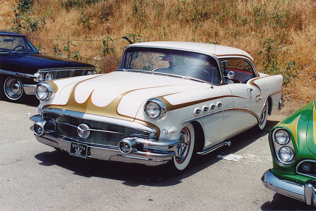 56 Buick Gary Nieme FRONT.jpg