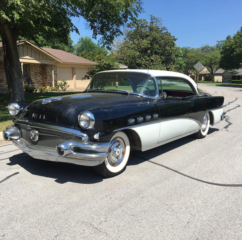 56 buick.jpg