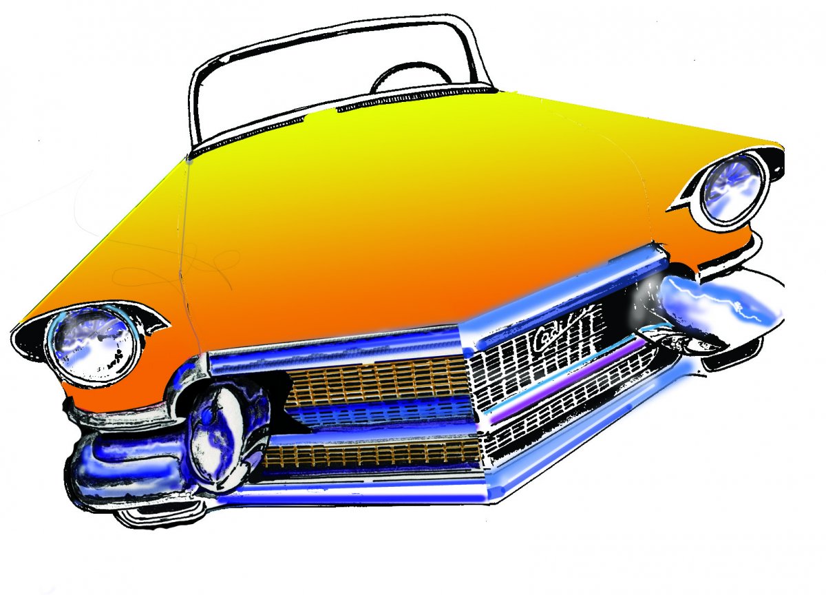 56 cad front view base art.jpg