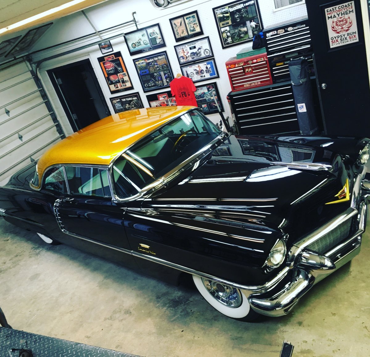 56 caddy.JPG