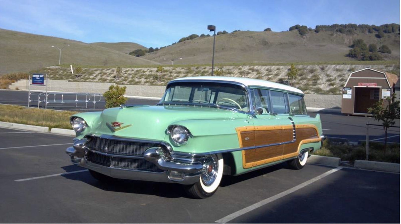 56 caddy wagon.jpeg