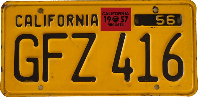 56 CAL Plate with 57 sticker.jpg