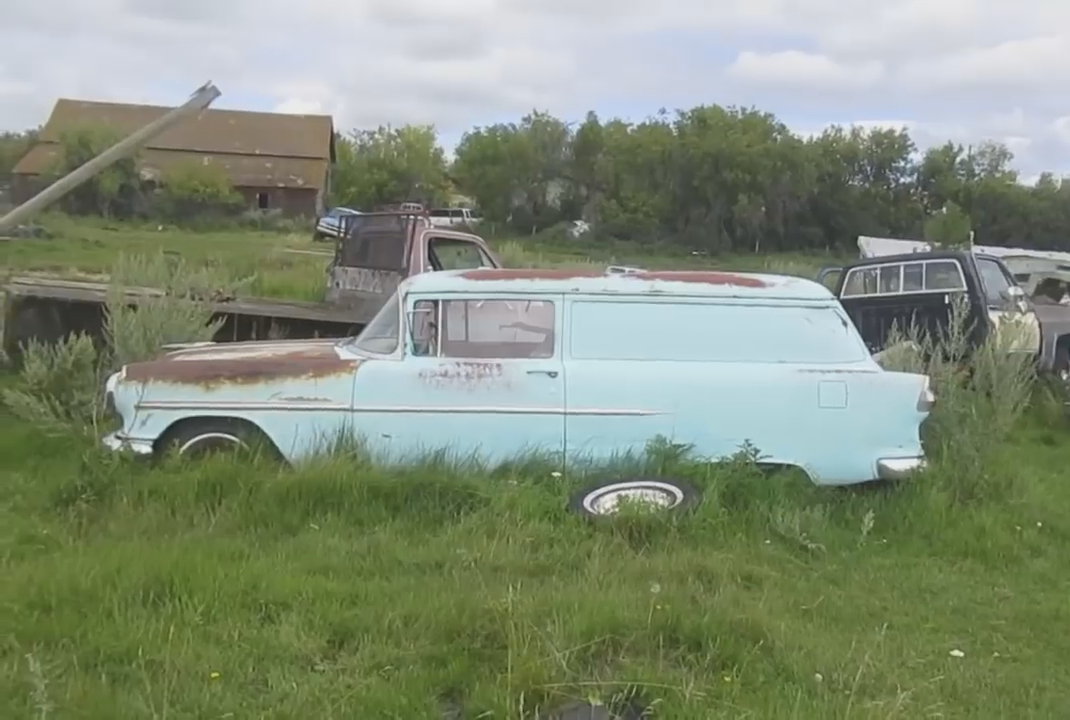 56 Canadian Pontiac sedan delivery.jpg