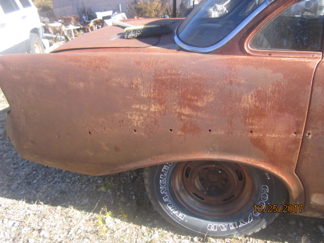 56 chev Bel Air 006.JPG
