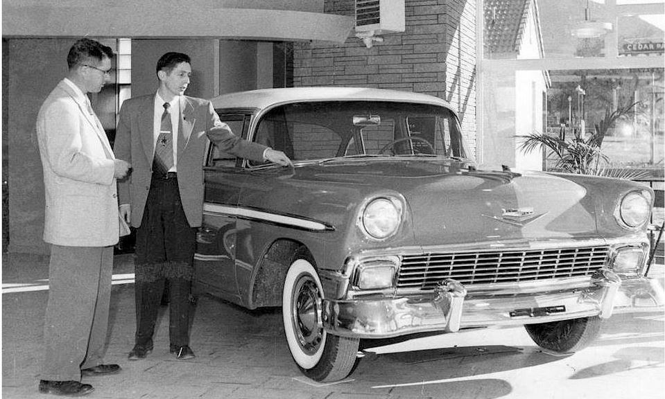 56 chev.JPG