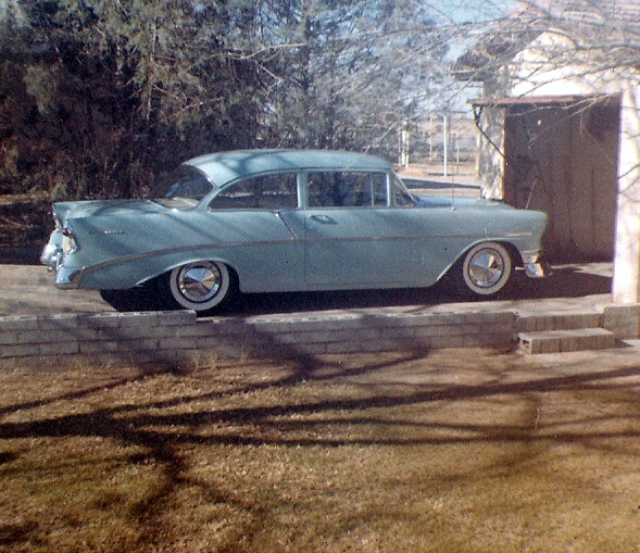 '56 Chev.jpg