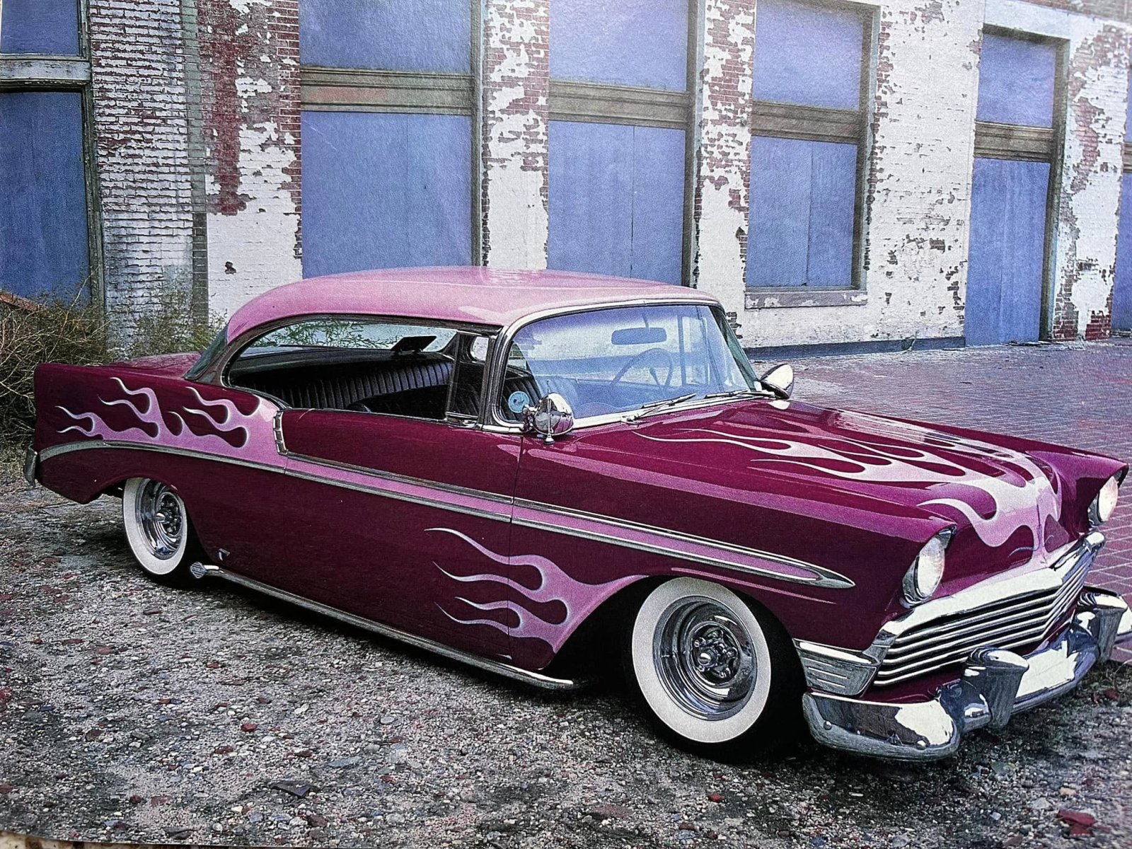 56 Chevy (12).jpg