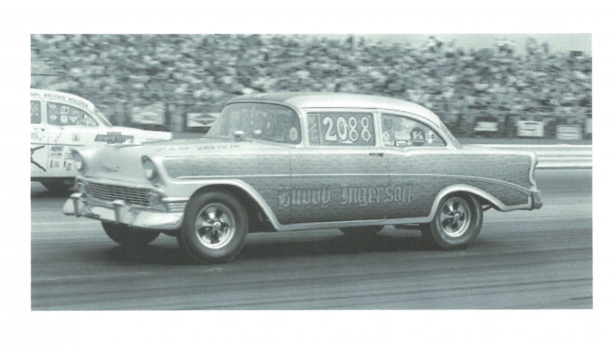 56 Chevy 265-225 N-S Buddy Ingersoll.jpg