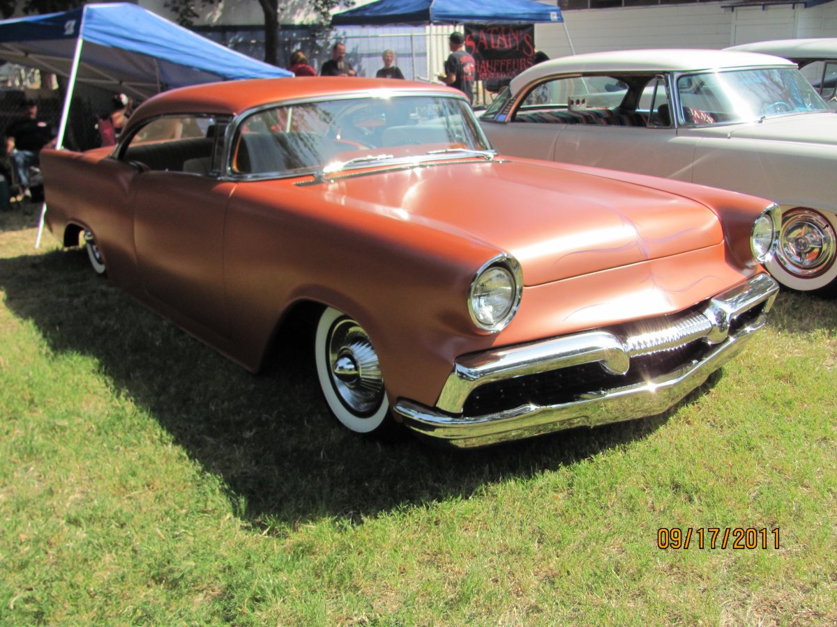 56 CHEVY BILLETPROOF 2011 (1).jpg