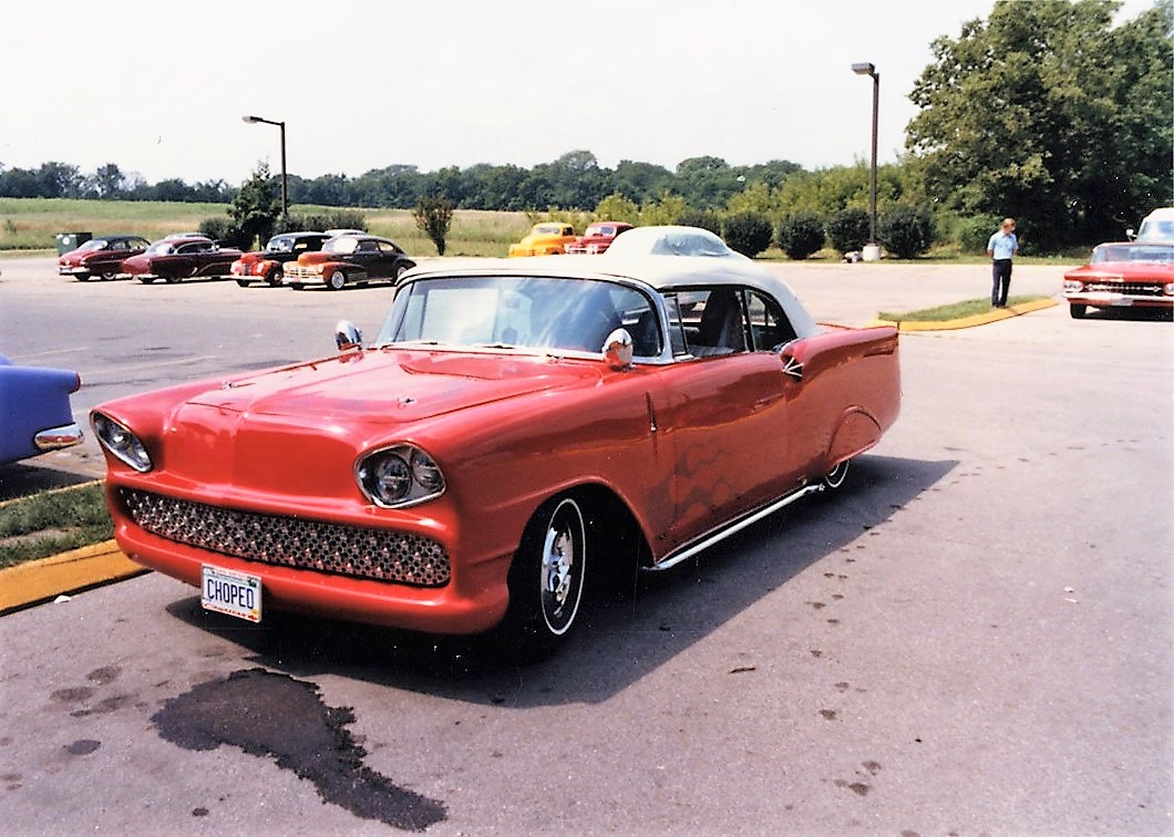 56 CHEVY convert 1982 HO-JO (1).jpg