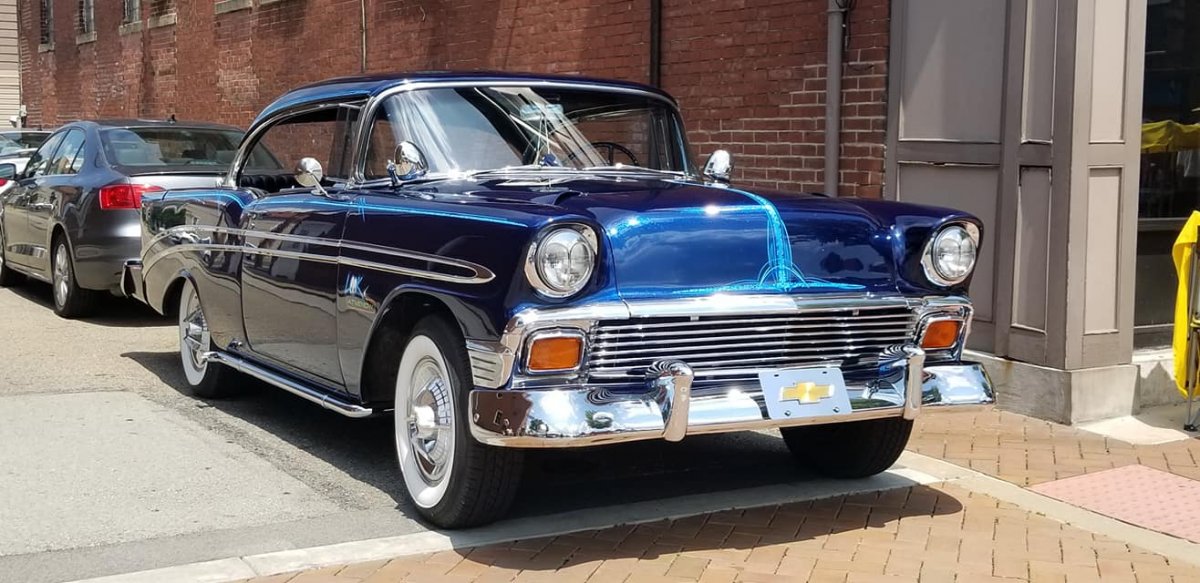 56 Chevy front.jpg