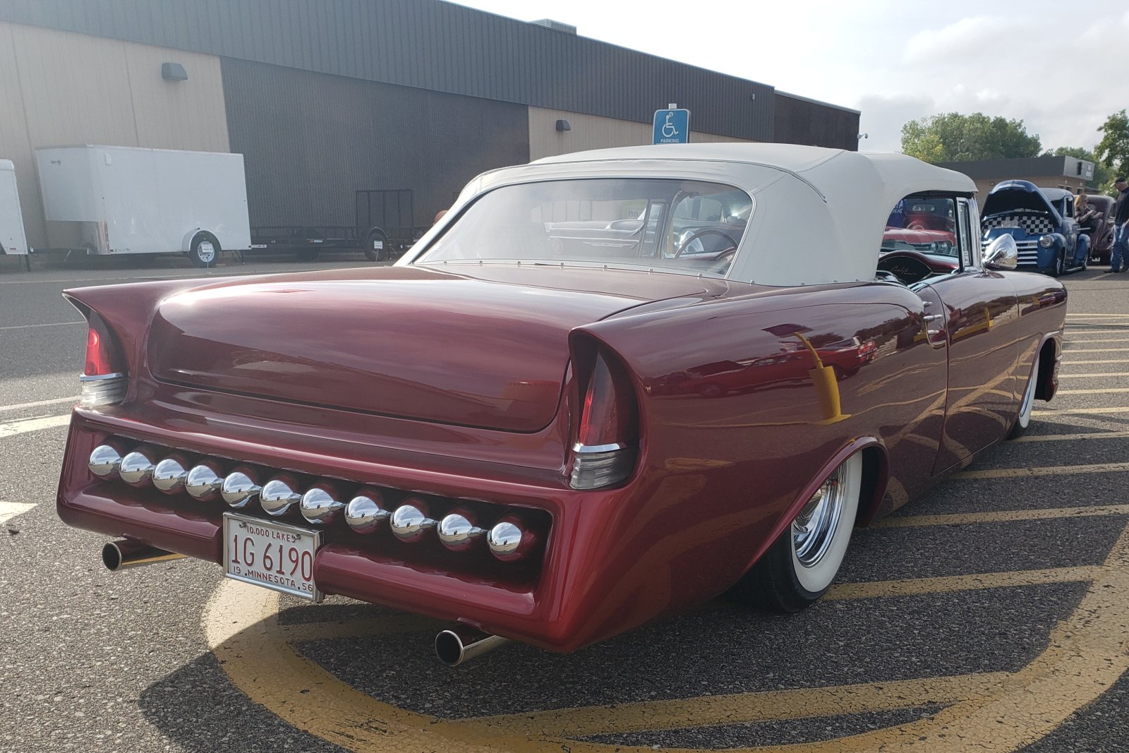 56 CHEVY GSTA 2023 (5).jpg