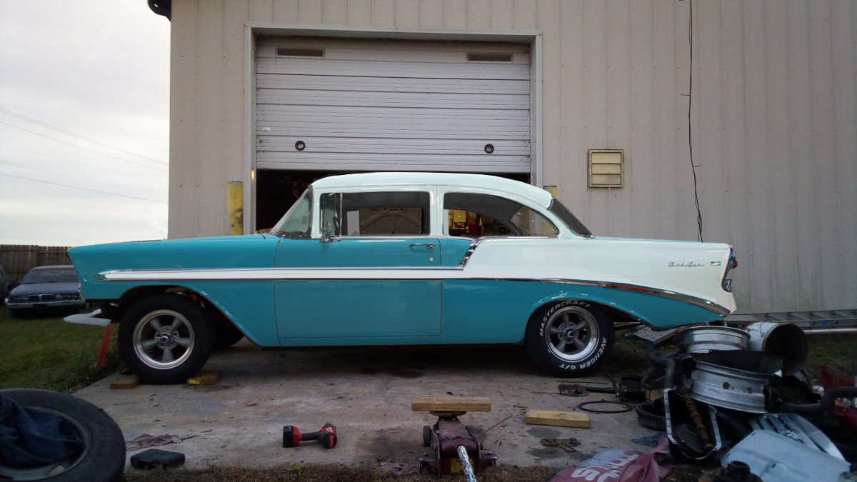 56 chevy.jpg