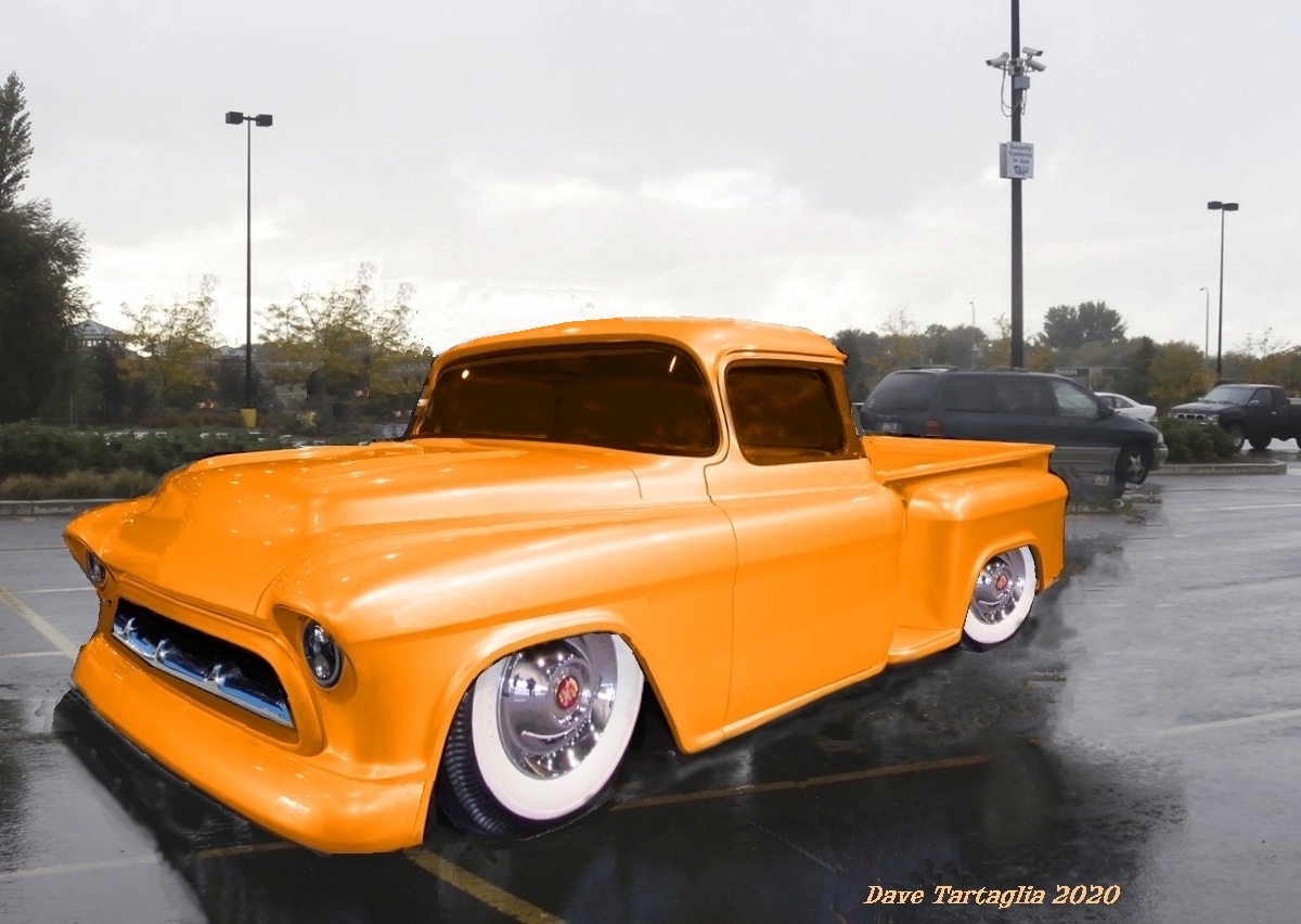 56 Chevy Kustom Pickup Final 2.jpg