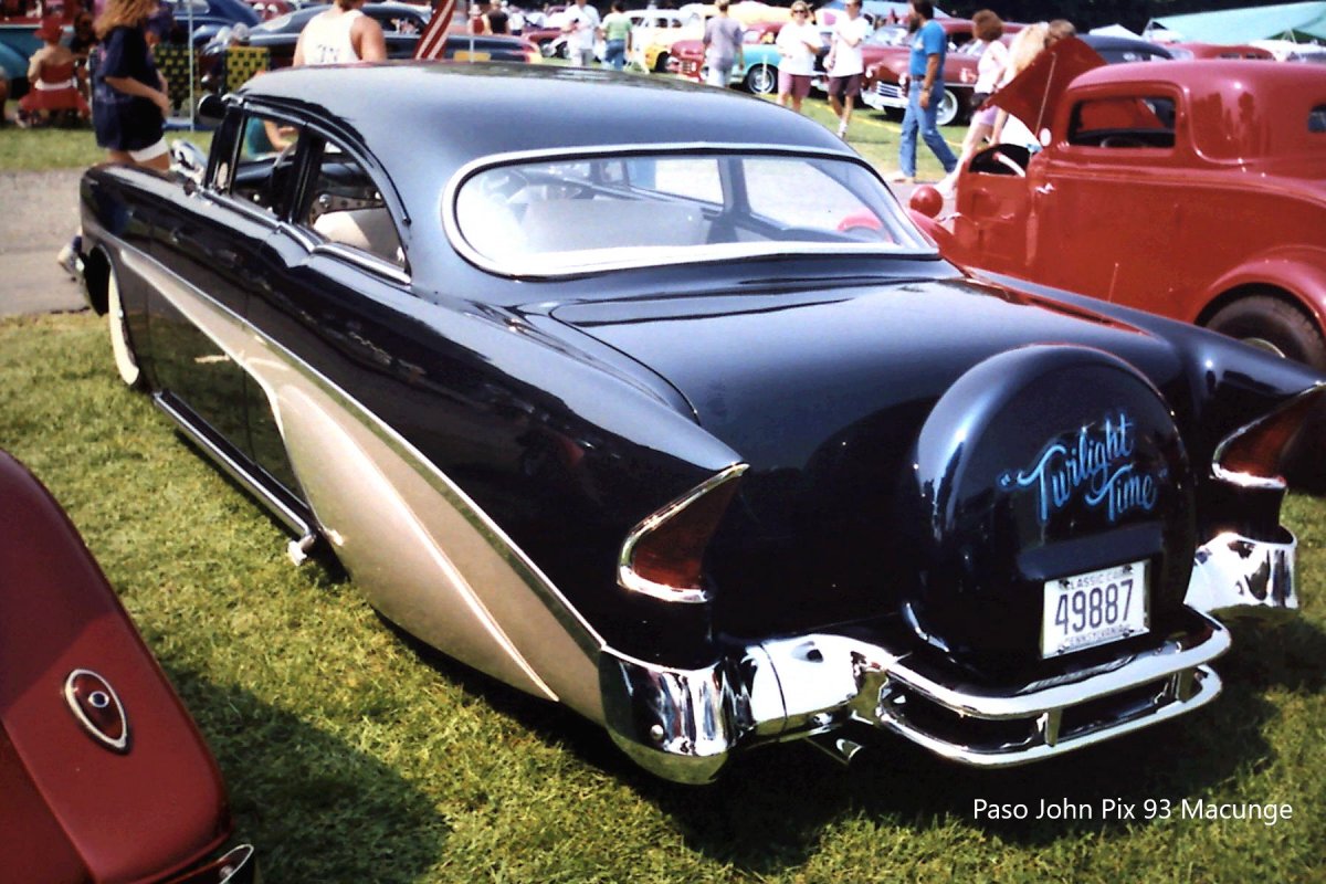 56 CHEVY-MACUNGIE (2).jpg