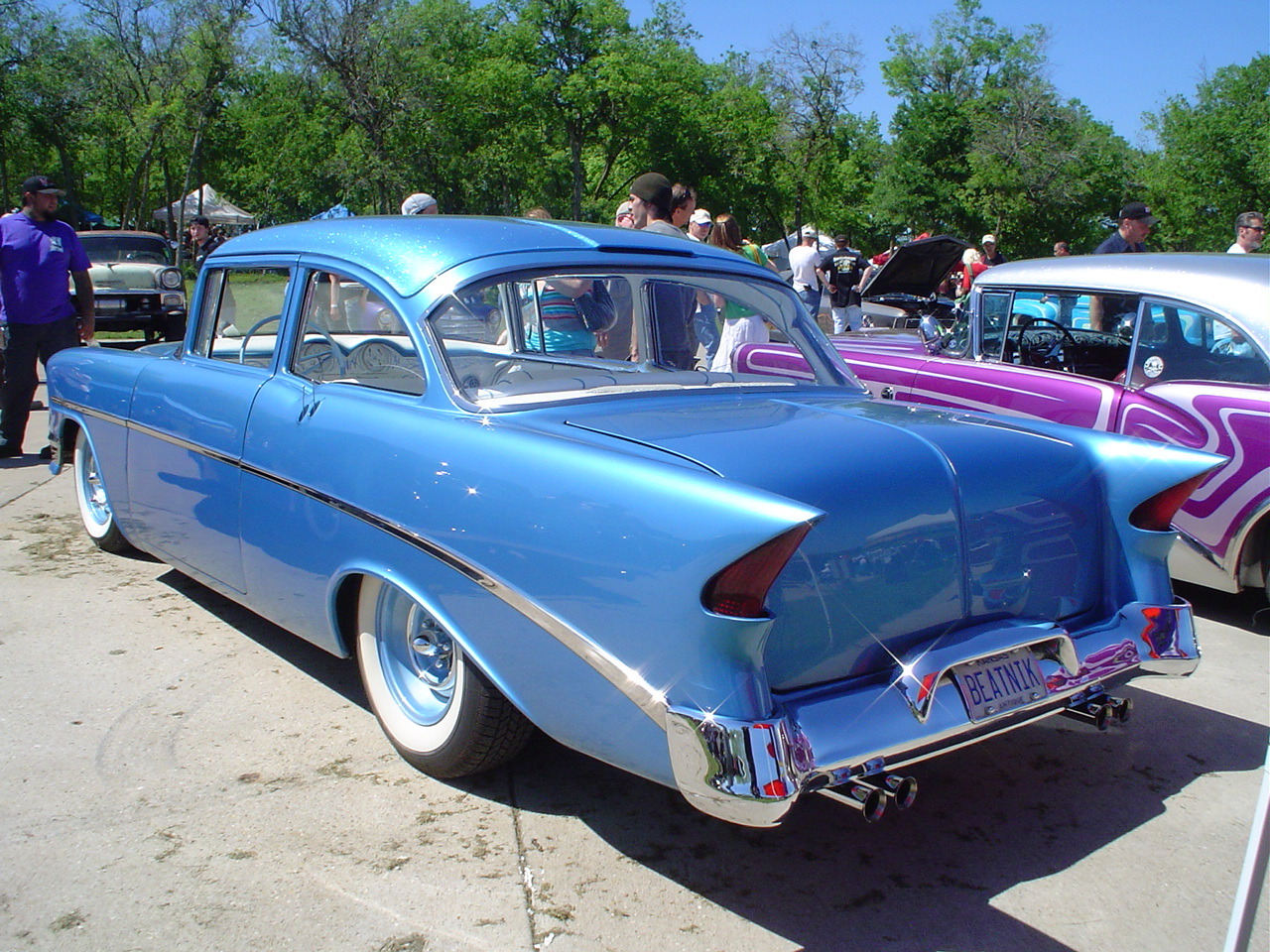 56 Chevy McPhail (3).jpg