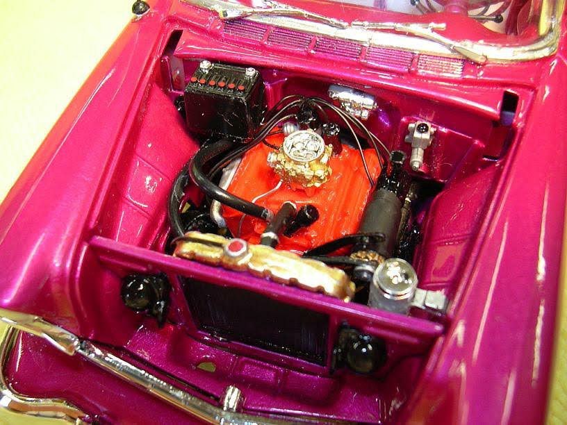 56 Chevy Nomad (2).jpeg
