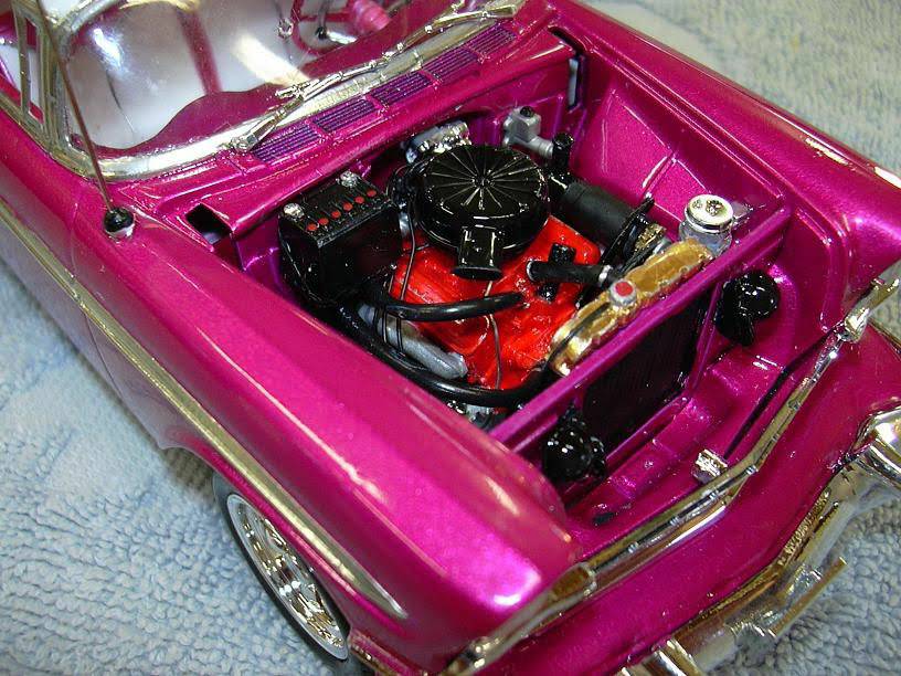 56 Chevy Nomad (3).jpeg