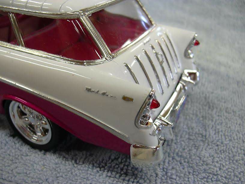 56 Chevy Nomad (4).jpeg
