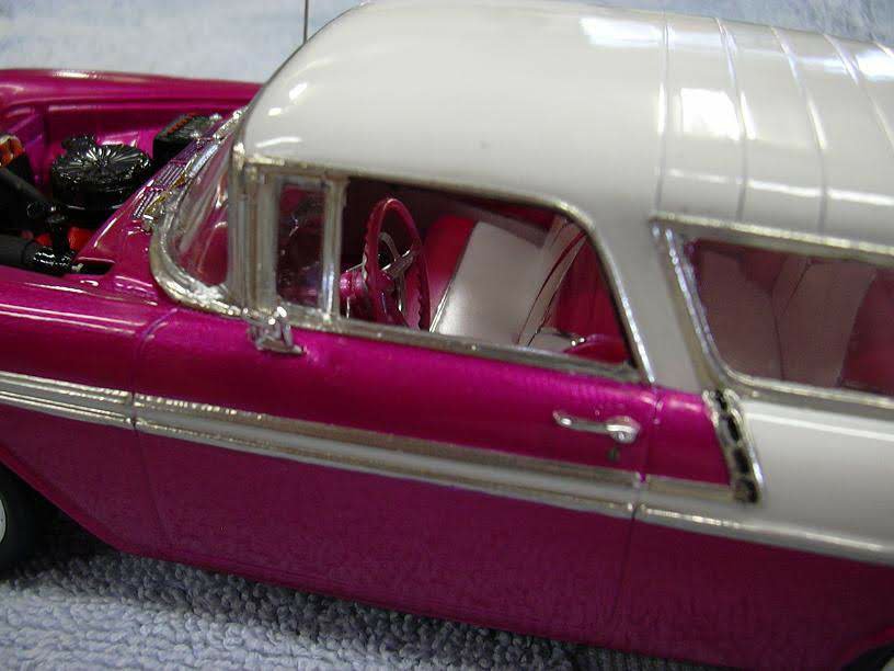 56 Chevy Nomad (5).jpeg