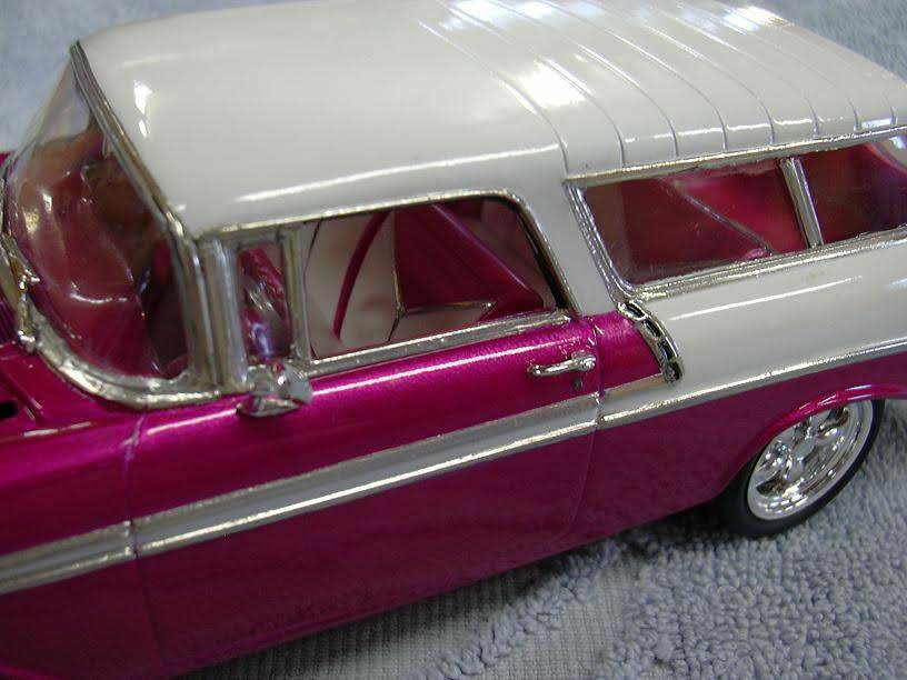56 Chevy Nomad (7).jpeg