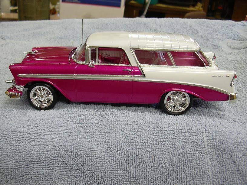 56 Chevy Nomad.jpeg