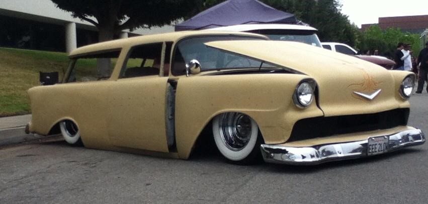 56 Chevy Nomad tan primer.jpg