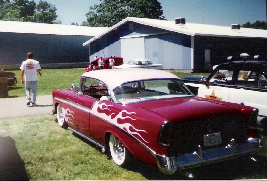 56 Chevy rear 96 Ohio.jpg