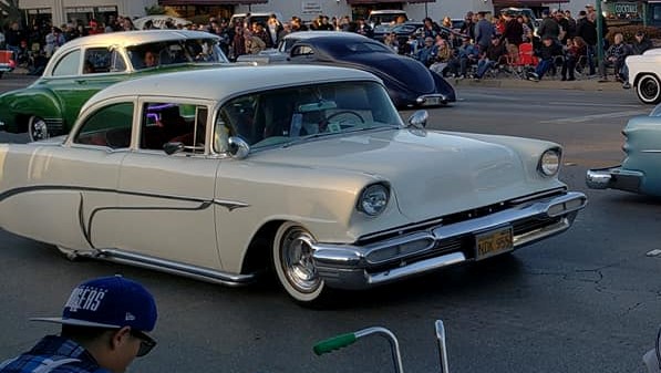 56 Chevy SM.jpg