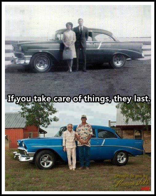 56 chevy then and now.jpg