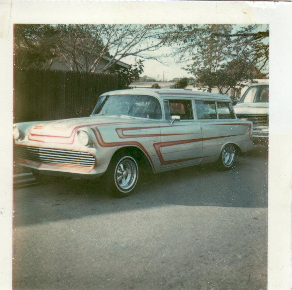 56 Chevy wagon-Joes car.jpg