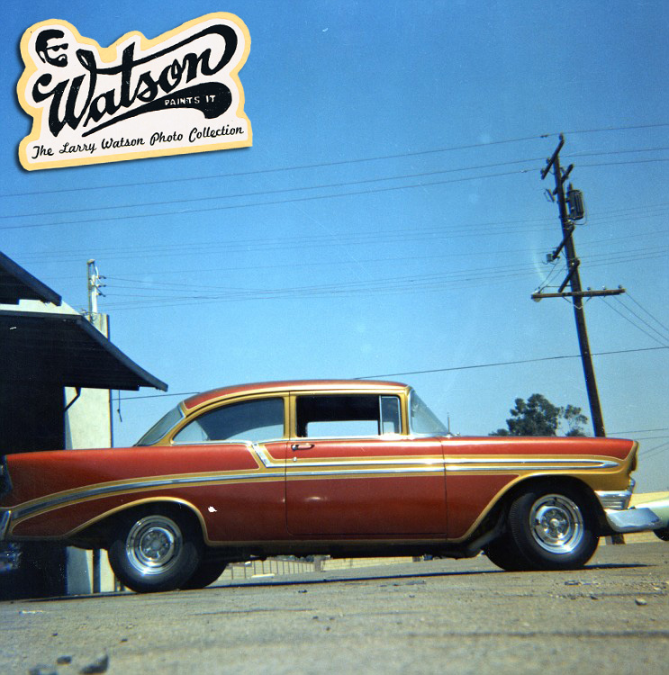 56 Chevy watson.jpg