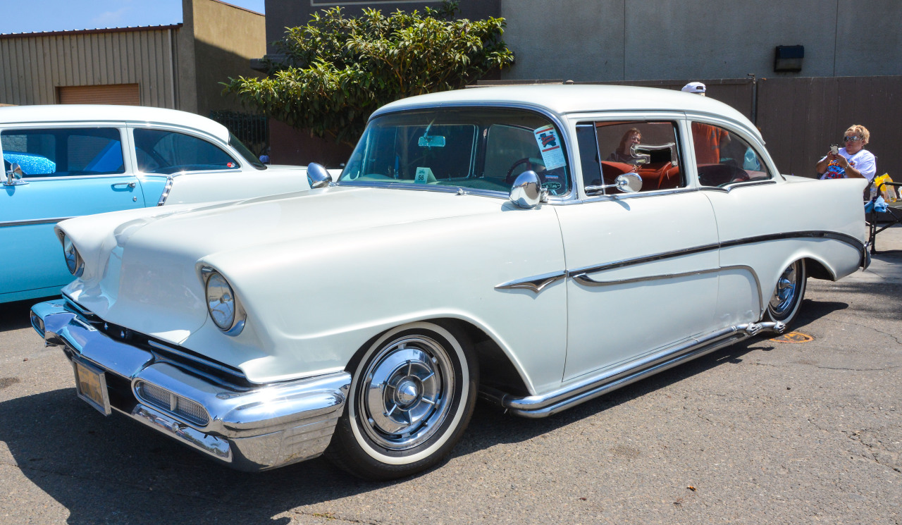 56 Chevy white side Danny.jpg