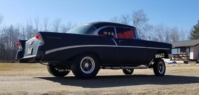 56 chevy3.JPG