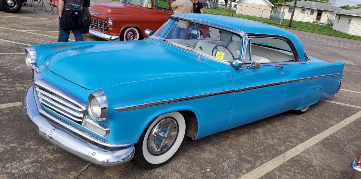 56 Chrysler blue.jpg