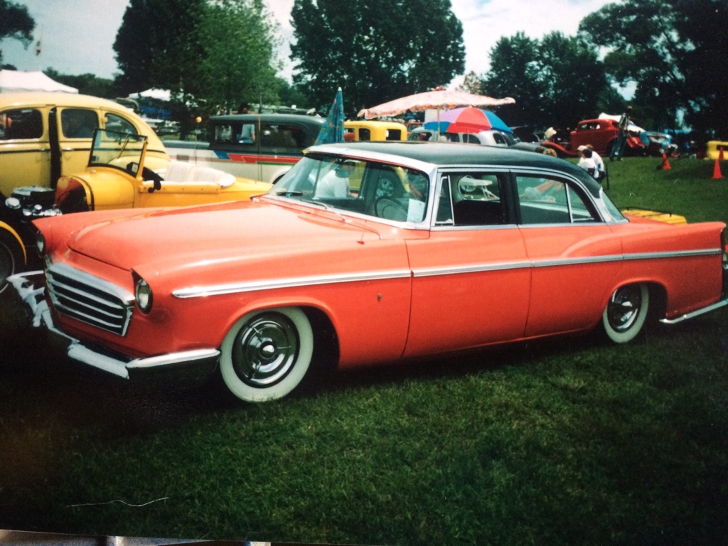 56 Chrysler orange.jpg