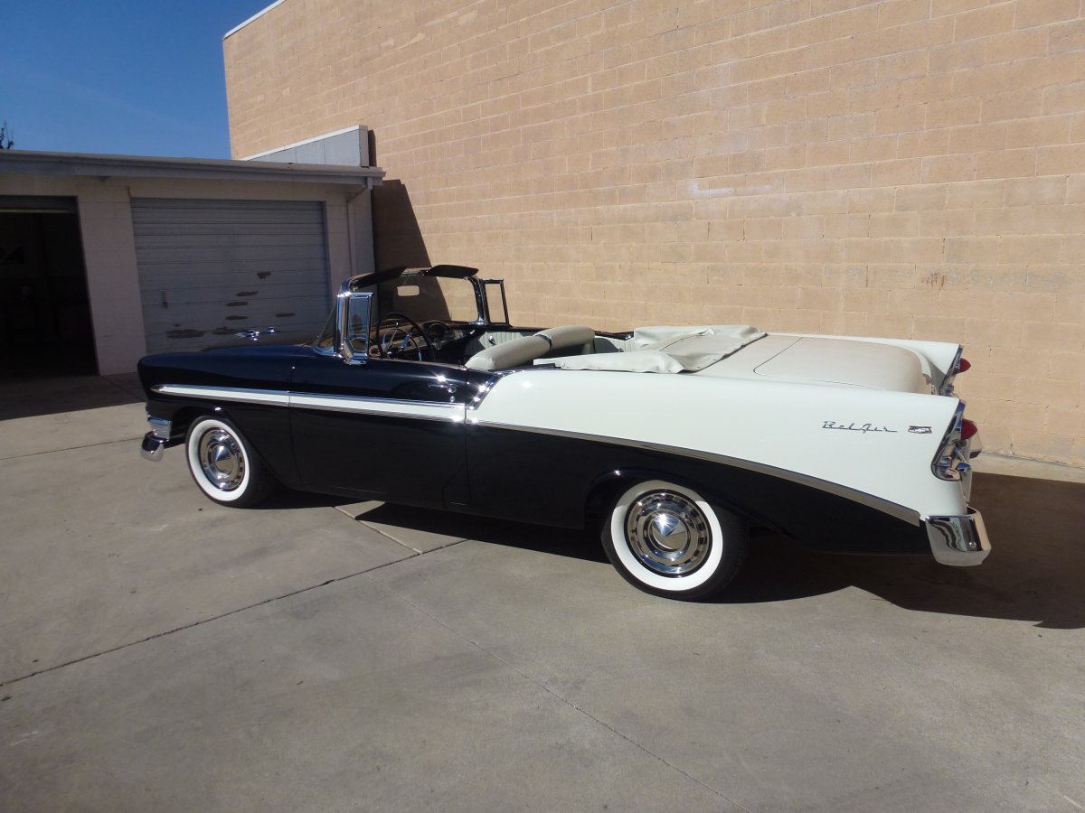 56 conv 201.JPG