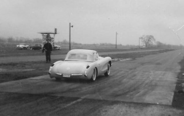 56 Corvette launch 1.jpg