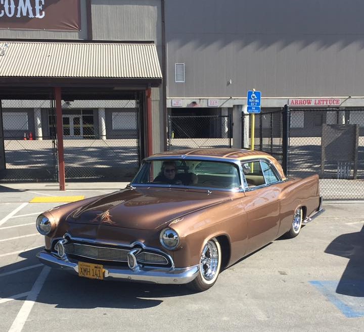 56 DESOTO-17.jpg