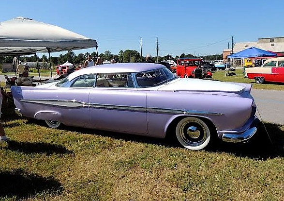 56 Dodge 2 dr others Zocchi (5).jpg