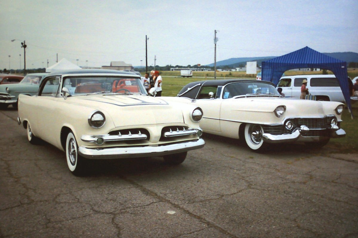 56 DODGE--54 CADDY 1994-1.jpg