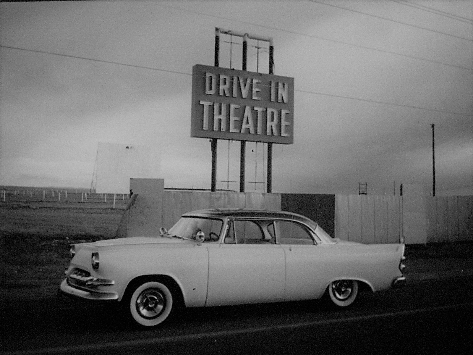 56 Dodge car in Wyoming Drive in.jpg