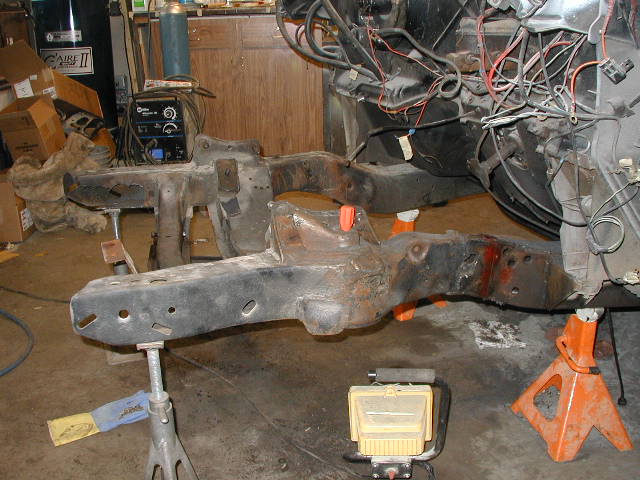 56 Dodge frame work 2001 (8).jpg