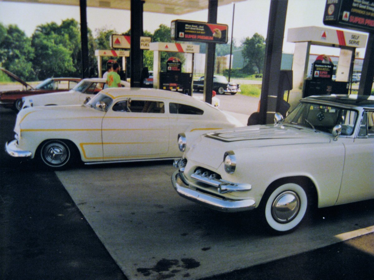 56 DODGE GOING TO OHIO 1993-1.jpg