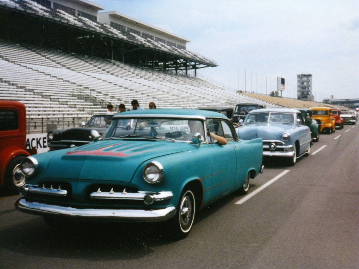 56 Dodge Indy 1990.jpg