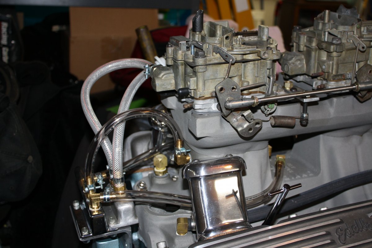 56 engine pic\'s 004.jpg