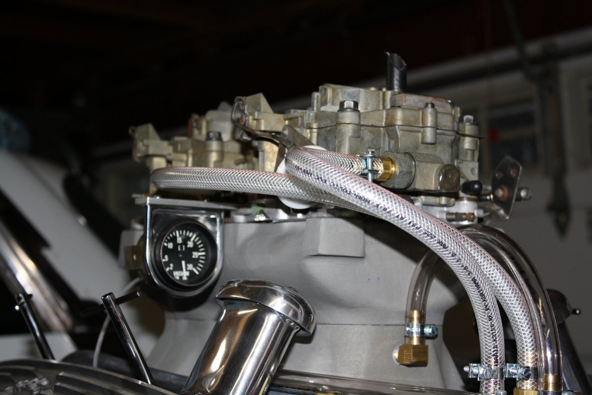 56 engine pic\'s 007.jpg