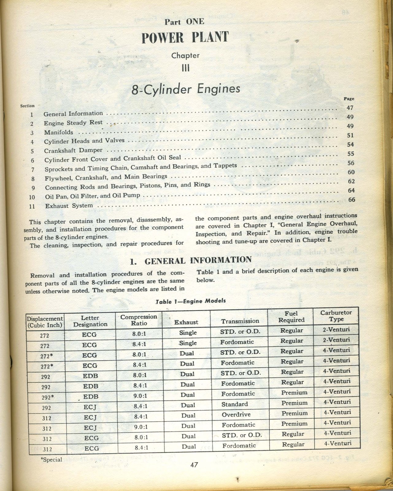 '56 engines.jpg